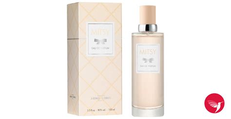 mitsy parfum